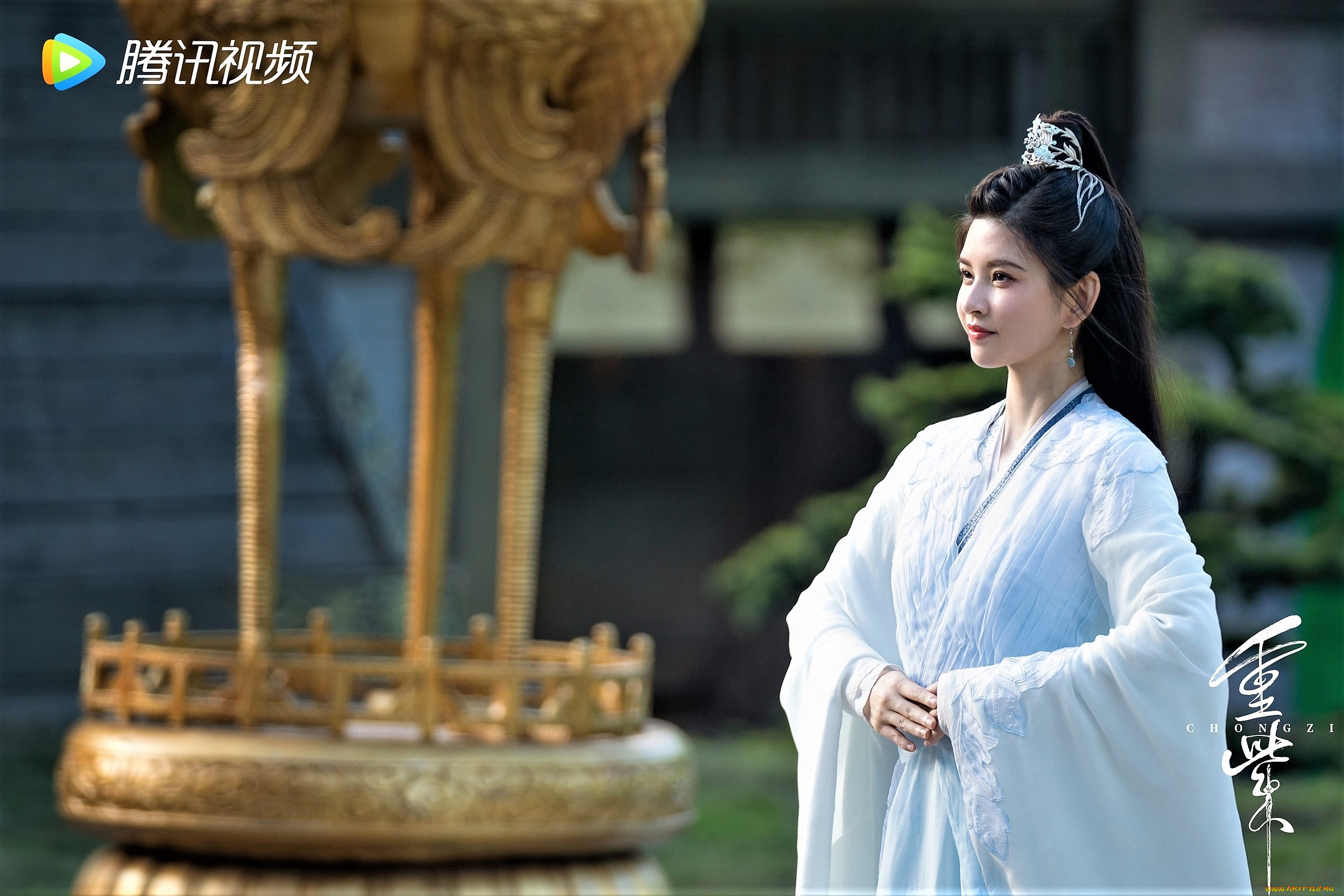  , ghongzi, , 